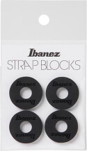 Ibanez ISB4 Strap Blocks