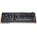 Voir la photo du Sequential Trigon-6 Desktop Module Sequential Trigon-6 Desktop Module