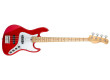 Sadowsky MetroExpress 21-fret Vintage JJ 4-String