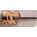 See the photo of the Kiesel Zeus ZM6 Kiesel Zeus ZM6