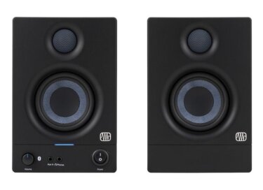 PreSonus Eris 3.5BT 2nd Gen