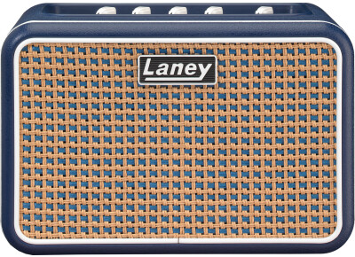 Laney MINI-STB