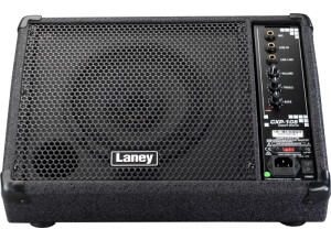 Laney CXP-108