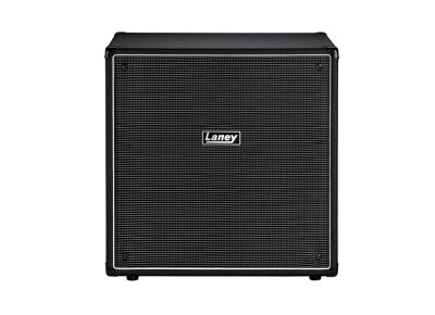 Laney DBC410-4