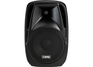 Laney Audiohub Venue AH110-G2