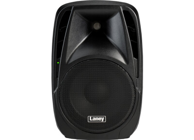 Laney Audiohub Venue AH110-G2