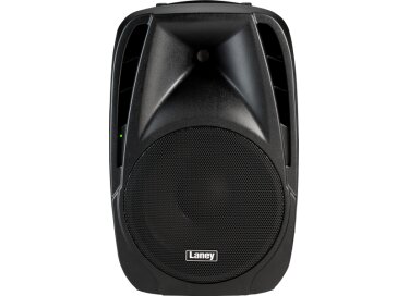Laney Audiohub Venue AH112-G2