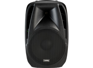 Laney Audiohub Venue AH115-G2