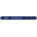 See the photo of the MUTEC iClock MUTEC iClock