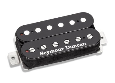 Seymour Duncan Alex Skolnick Bridge