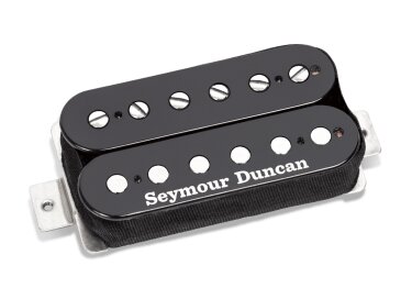 Seymour Duncan Alex Skolnick Neck