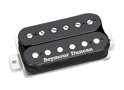 Seymour Duncan Alex Skolnick Neck