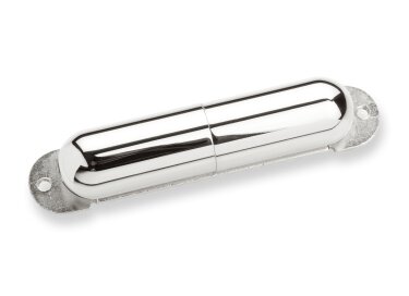 Seymour Duncan SLS-1RWRP Lipstick Tube Strat Middle