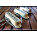 Voir la photo du Asyllum Pickups Strat Hot 62' Asyllum Pickups Strat Hot 62'