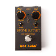 Way Huge présente la Stone Burner Sub Atomic Fuzz