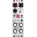 Voir la photo du Intellijel Designs Stomp Intellijel Designs Stomp