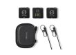 RODE Wireless Pro