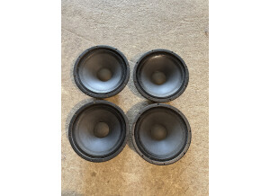 Celestion S15-250