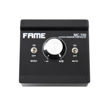 Fame MC-100