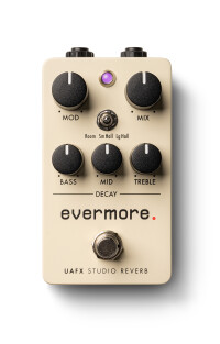 341264.png 341264.png