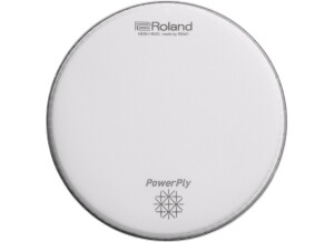 Roland MH2-12 PowerPly Mesh Head