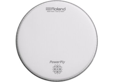 Roland MH2-12 PowerPly Mesh Head