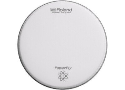 Roland MH2-8 PowerPly Mesh Head