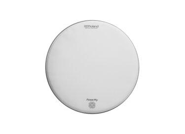 Roland MH2-16 PowerPly Mesh Head