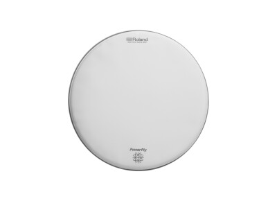 Roland MH2-16 PowerPly Mesh Head