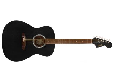 Fender California Monterey Standard