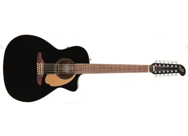 Fender Villager 12 String (2023)