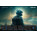 Voir la photo du Sampleson SkyWaves Sampleson SkyWaves