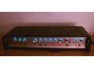 HH V-S Musician