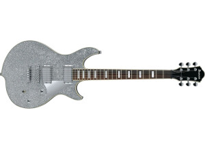 Ibanez DN600