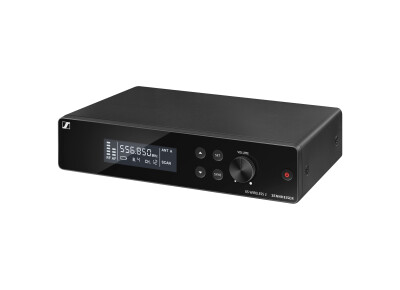 Sennheiser EM-XSW 2