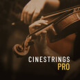 Cinesamples prépare la sortie de CineStrings Pro
