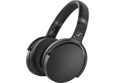 Sennheiser HD 450BT