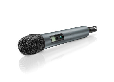 Sennheiser SKM 835-XSW