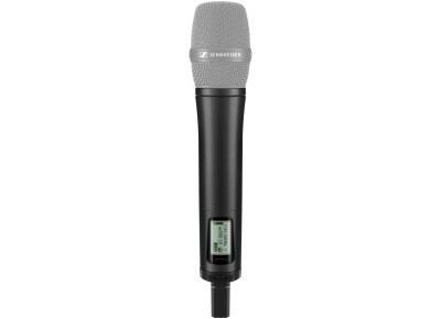 Sennheiser SKM 500 G4