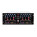 Voir la photo du GC Audio Analog Riser GC Audio Analog Riser