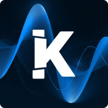 Krotos Starter Sound Effects Library