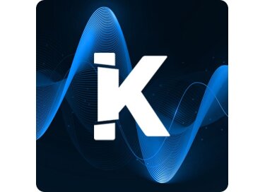 Krotos Starter Sound Effects Library
