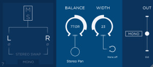 JD Factory UltimUtility