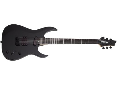 Schecter Sunset-6 Triad