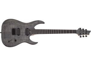 Schecter Sunset-6 Extreme