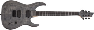 Schecter Sunset-6 Extreme