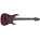 Voir la photo de la Schecter Sunset-7 Extreme Schecter Sunset-7 Extreme