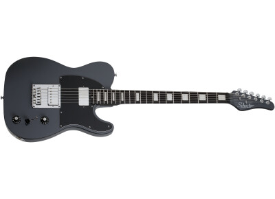 Schecter PT EX