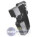 See the photo of the Psl Rotoloco Psl Rotoloco
