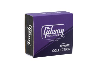 Kramer Kramer "Eruption"